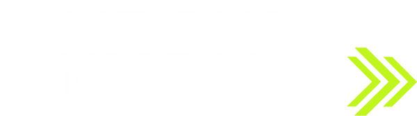 ThrowMo