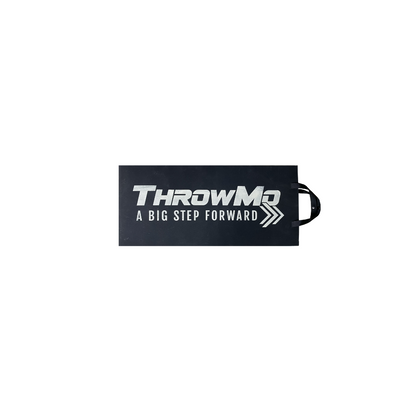 ThrowMo Trainer