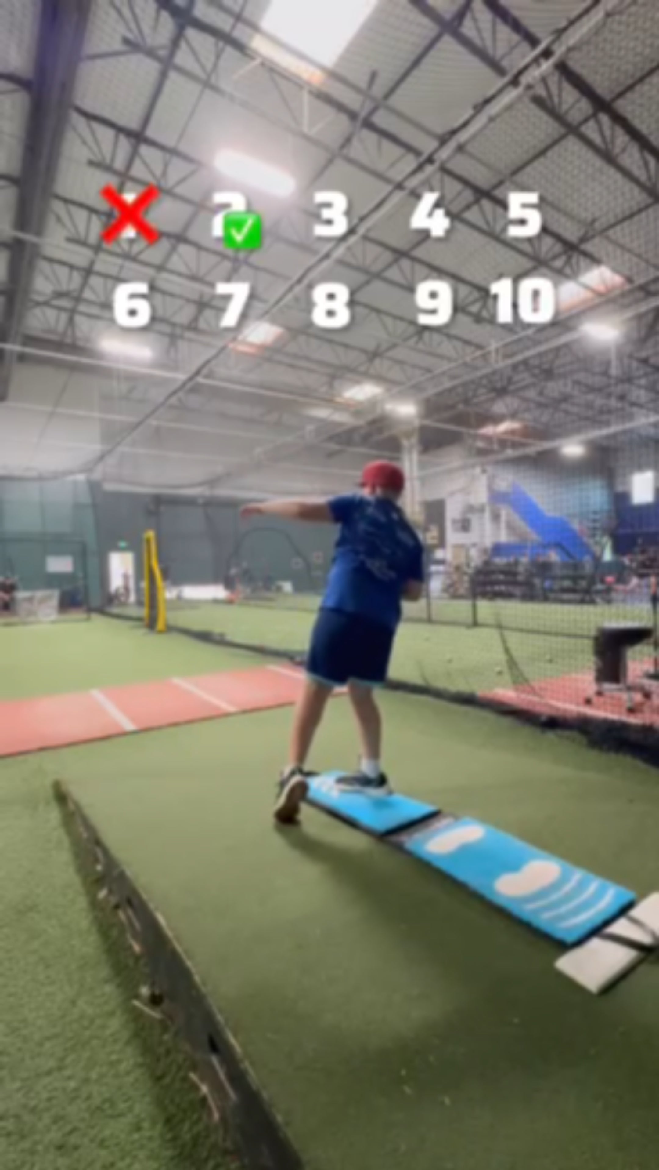 Load video: &lt;p&gt;Joey Leavitt — Biola University Pitcher | @joeyleavitt_pitching&lt;/p&gt;